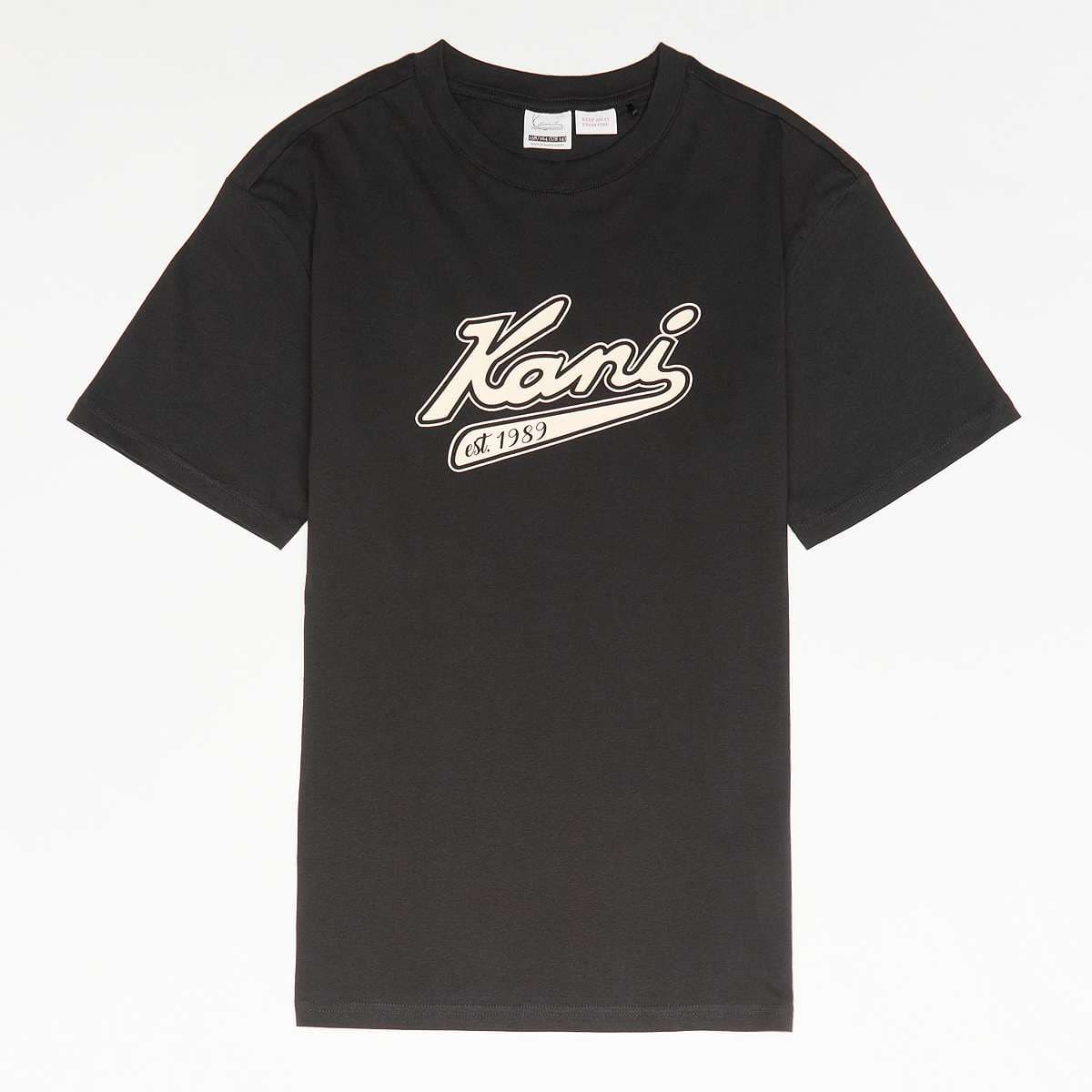 Varsity T-Shirt