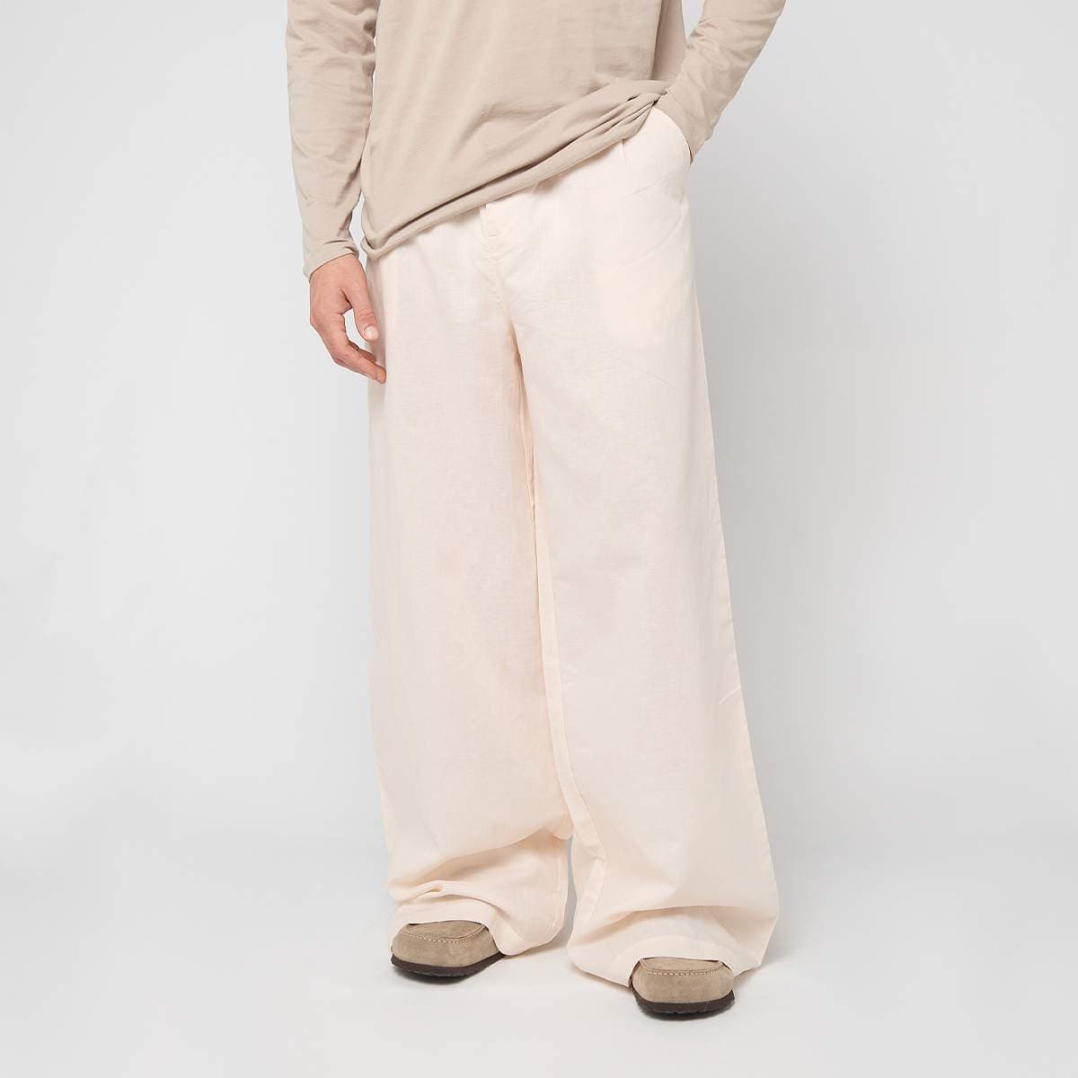 Another Linen Pants
