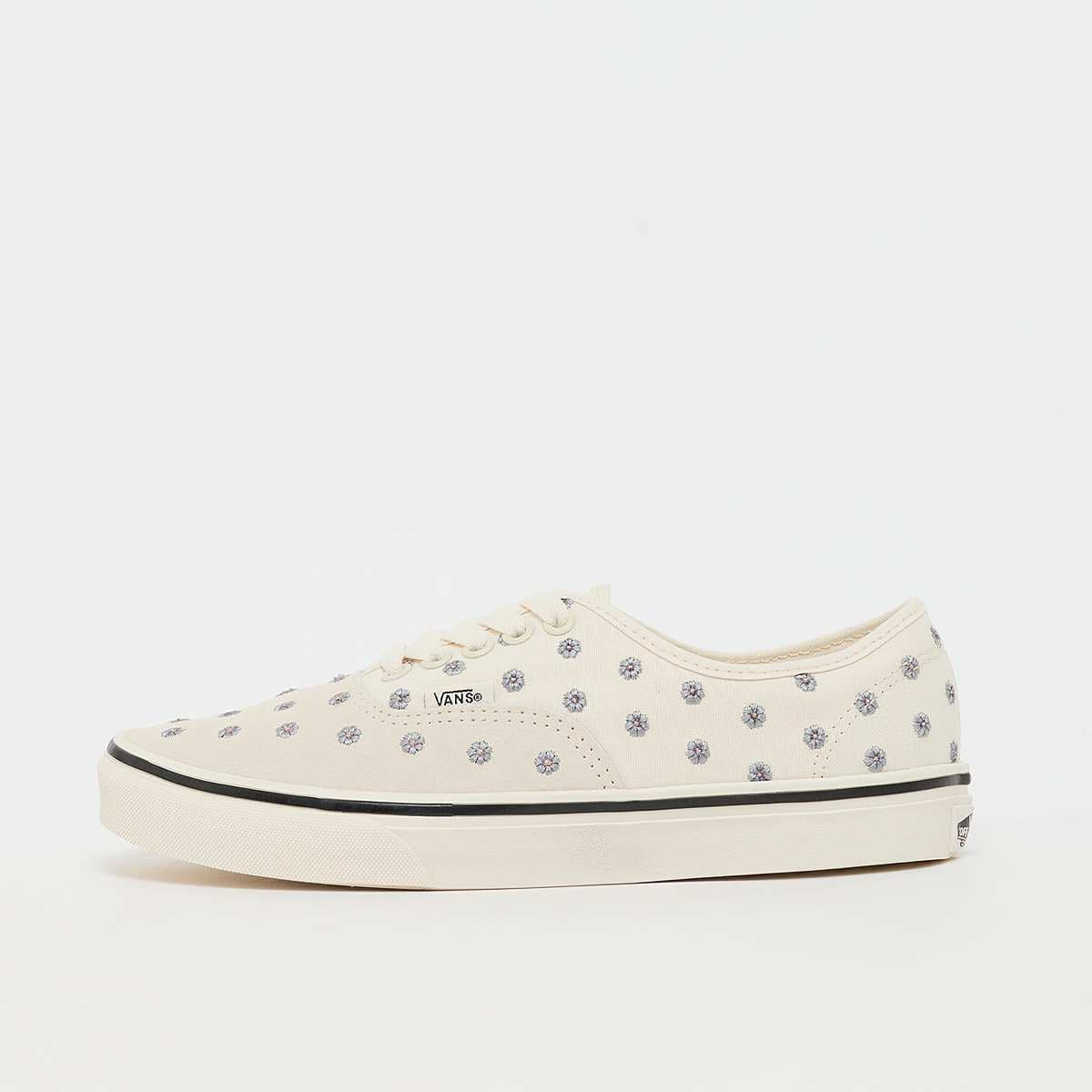WMNS Authentic
