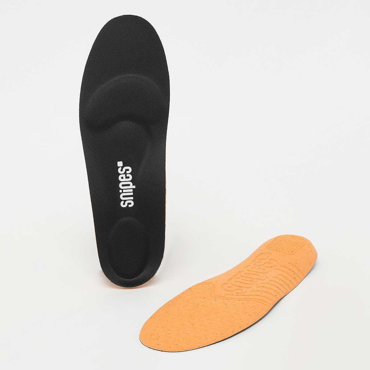 Memory Comfort Sole