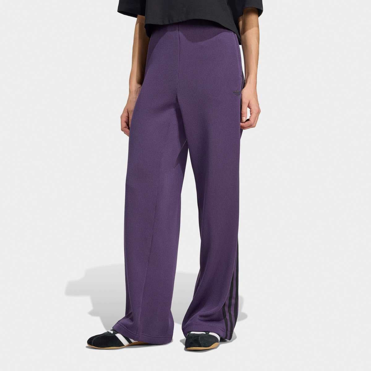 Firebird Trackpants