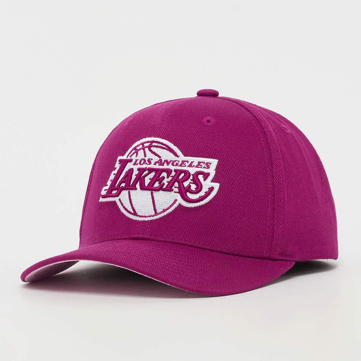 Pro Crown NBA Los Angeles Lakers