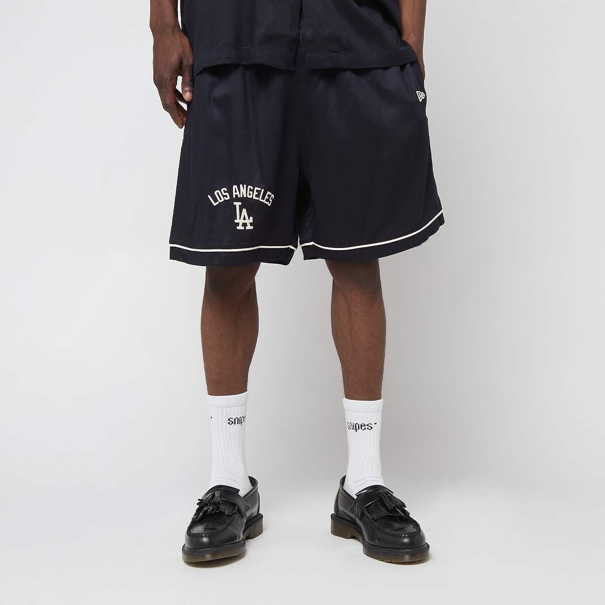 MLB Woven Shorts