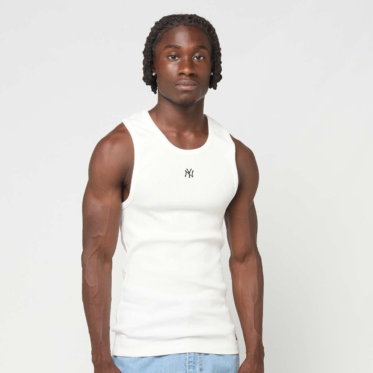 MLB Rib Vest