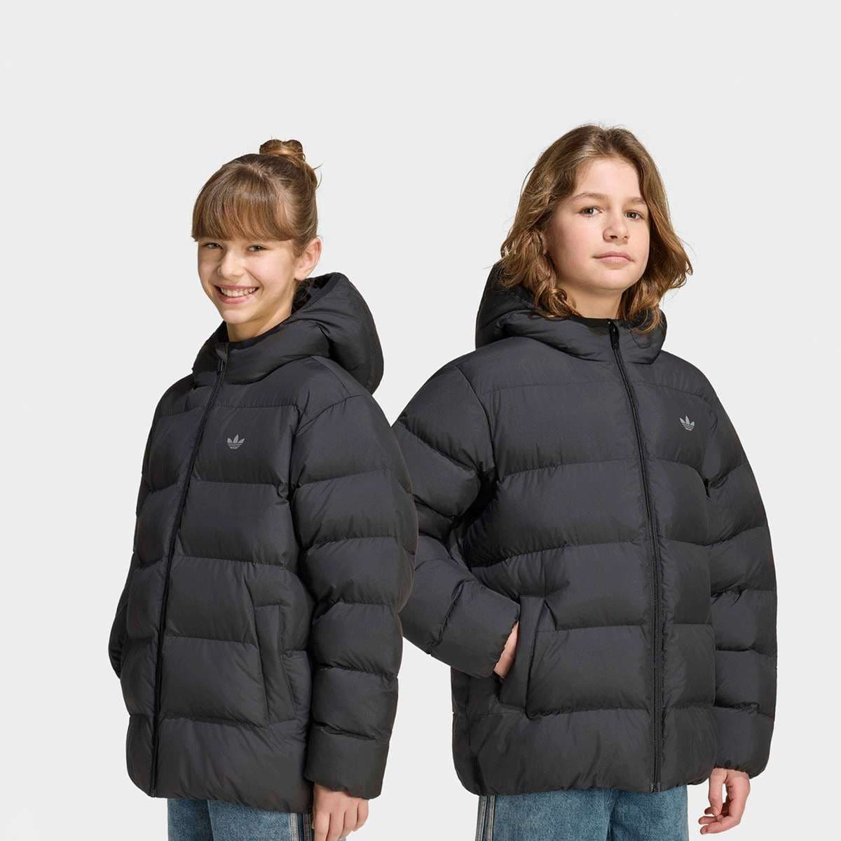 Regular Puffer