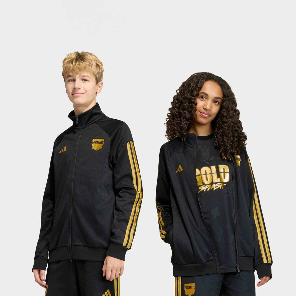 X Fortnite Tracktop