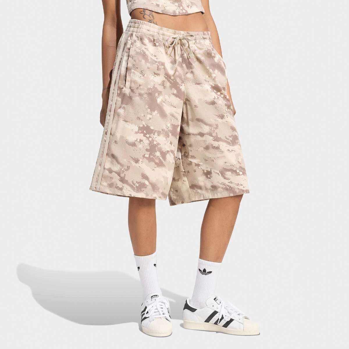 Cargo Short