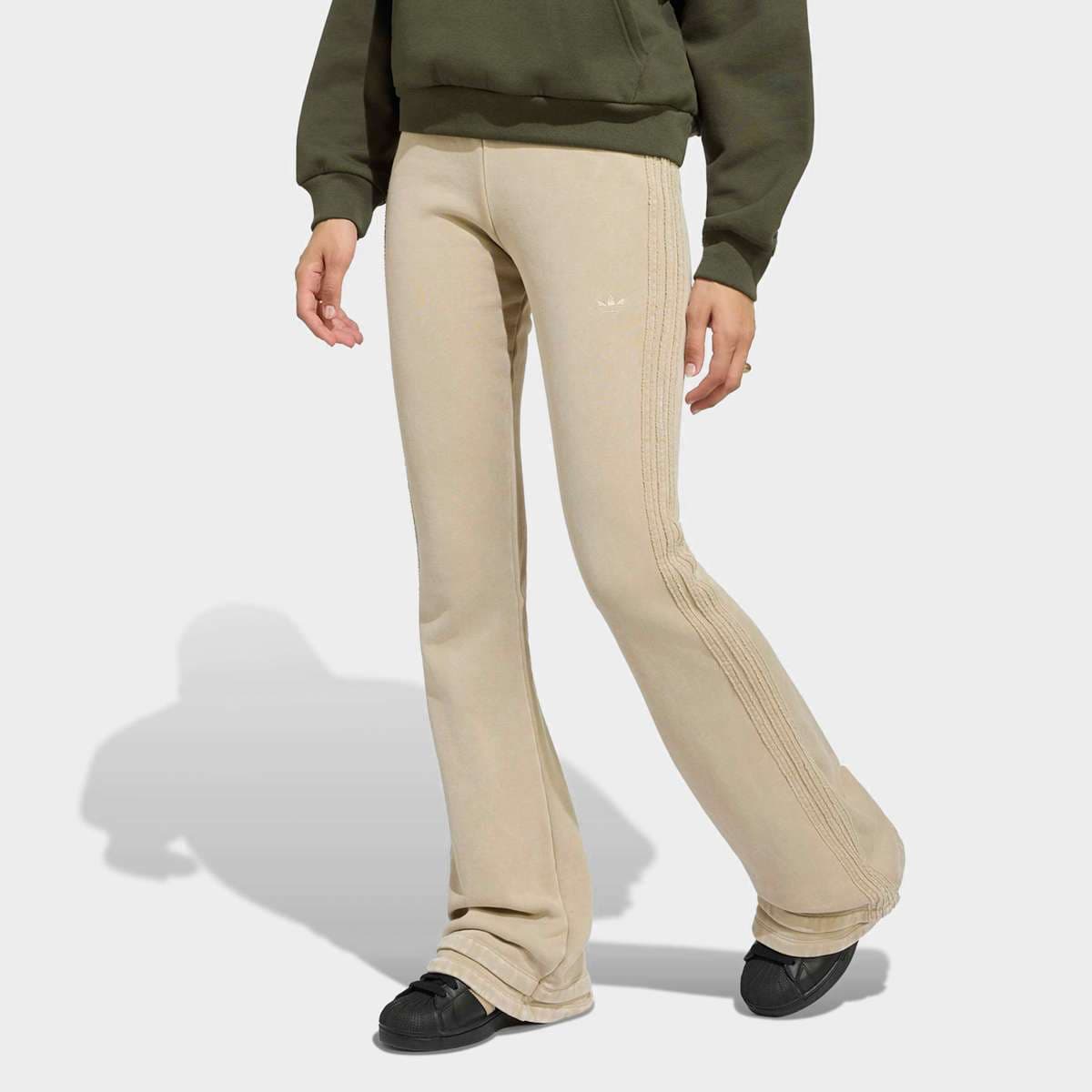 Superstar Bootcut Pants