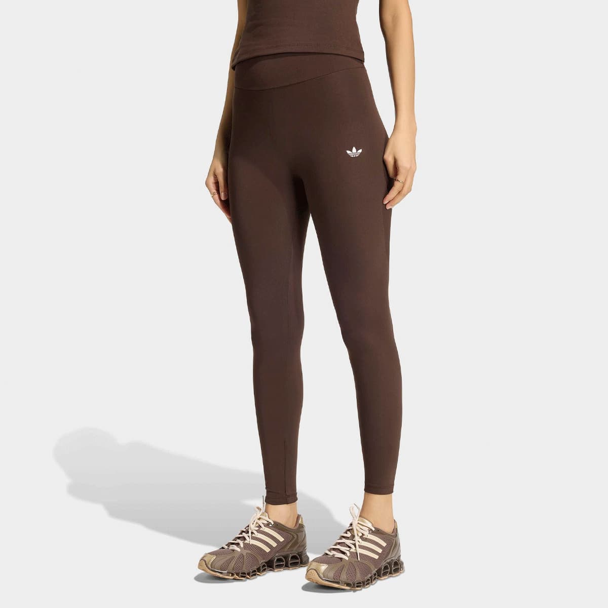 Essential Tights