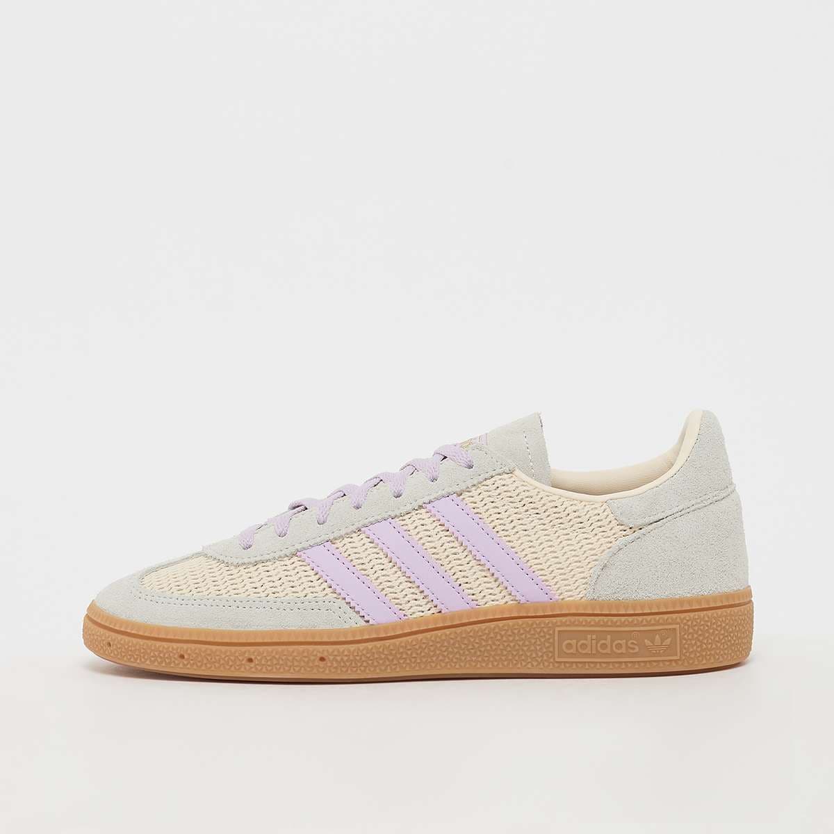 Handball Spezial W 
