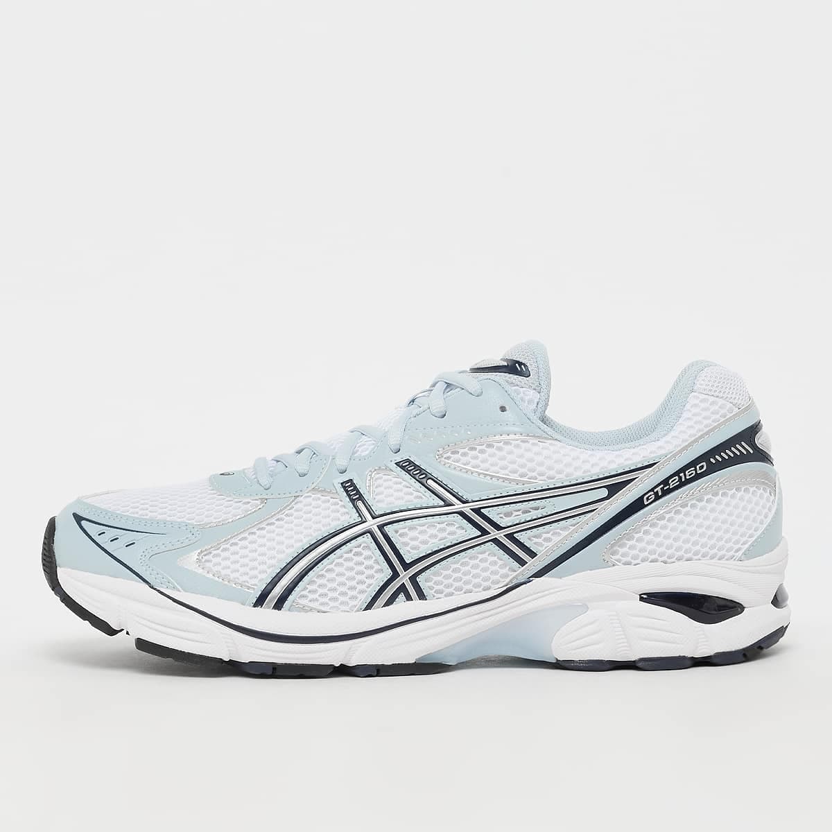 GT-2160 