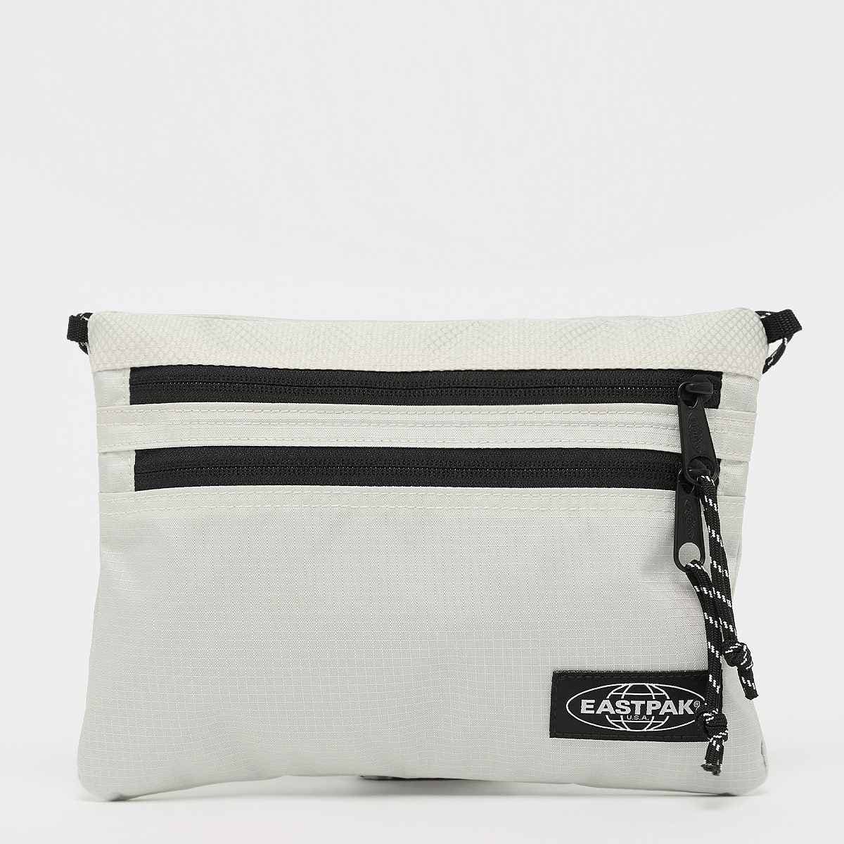 Athleish Crossbody
