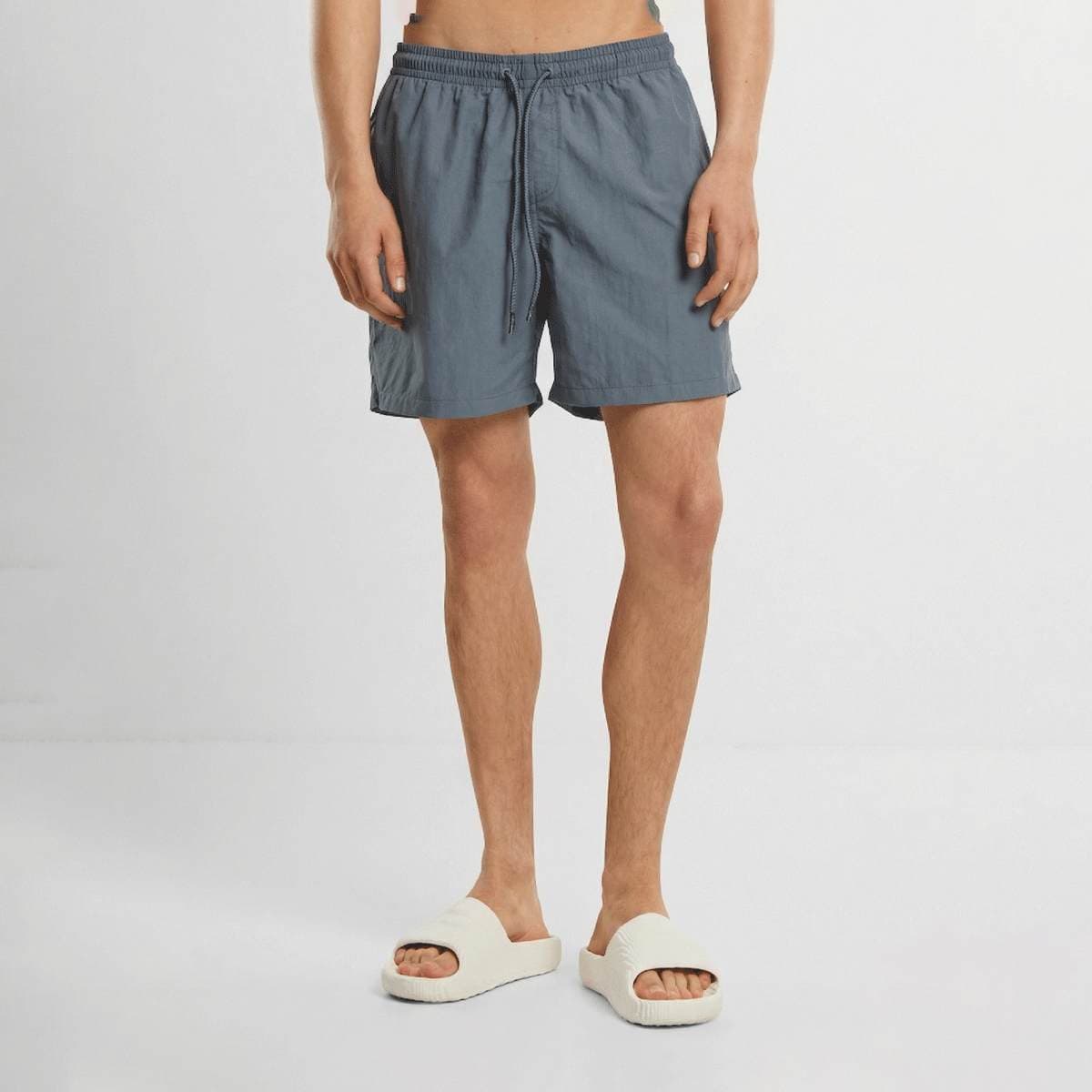 Basic Swim Shorts