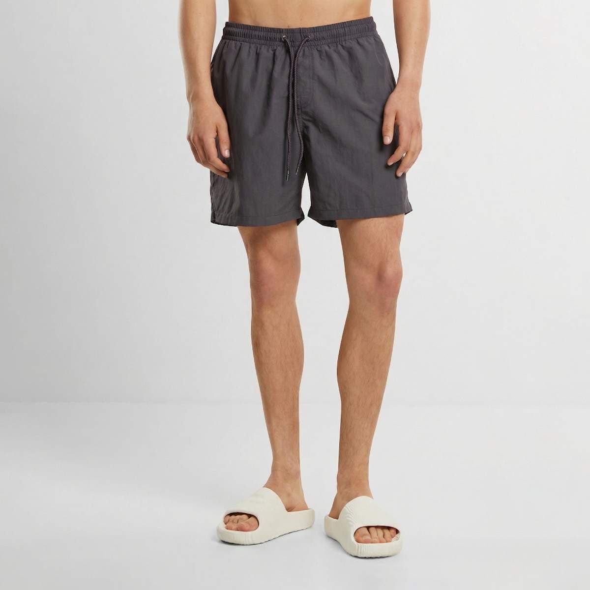 Basic Swim Shorts 