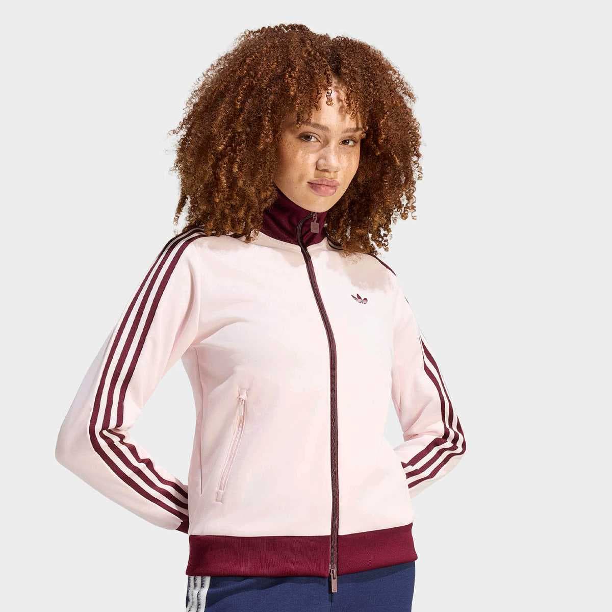 Classic Tracktop Distilled