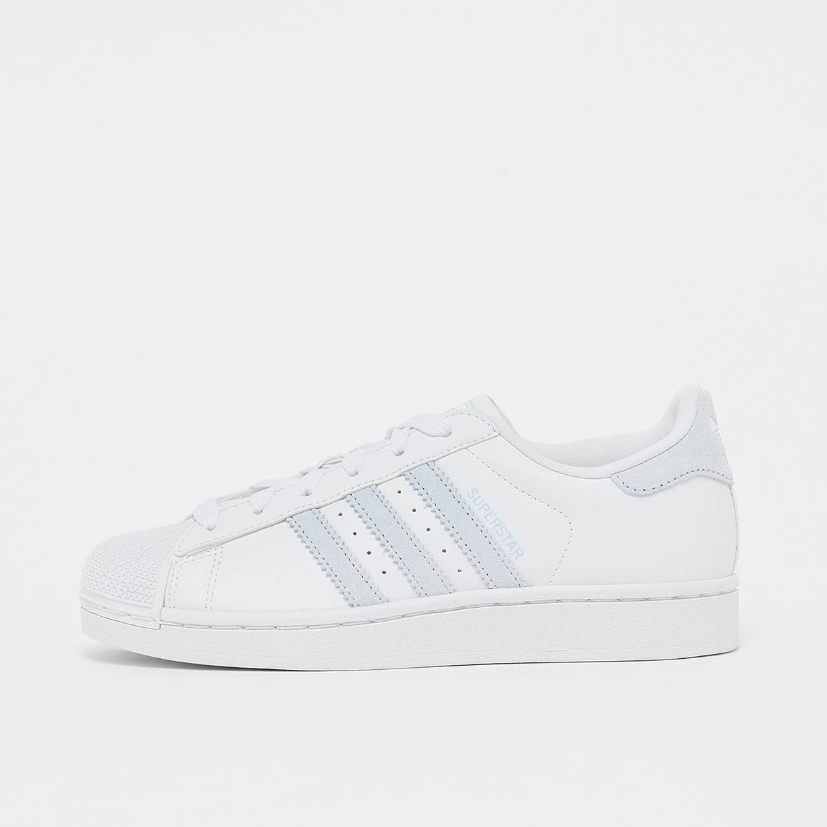 Superstar II (GS)