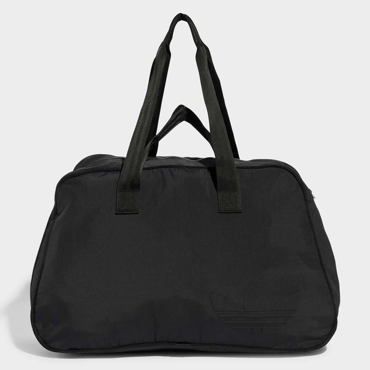 Bowling Tasche