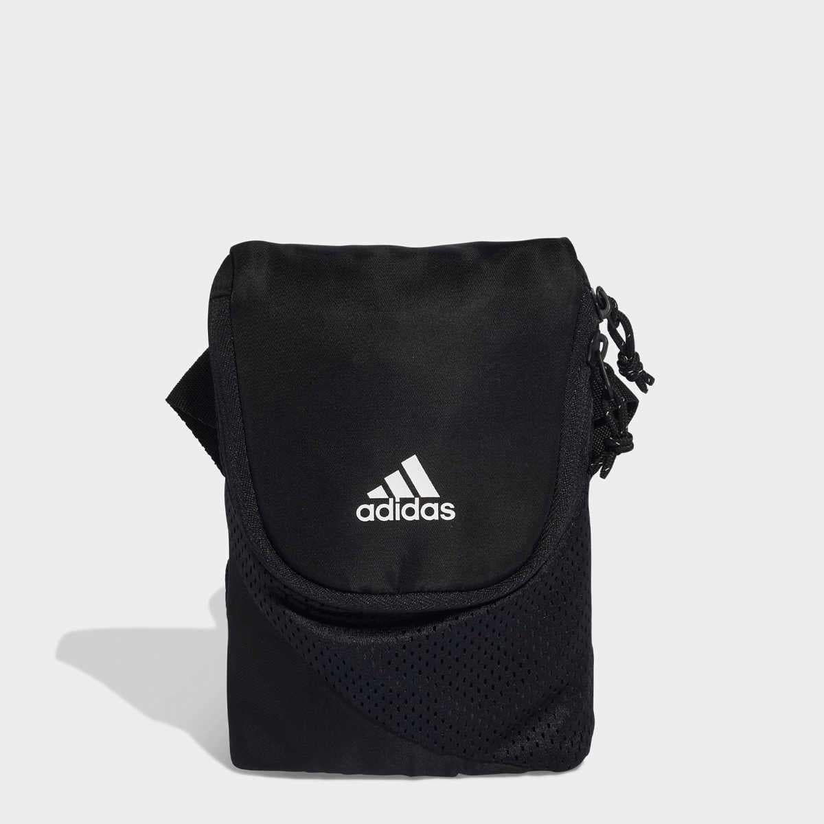 Small Item Bag