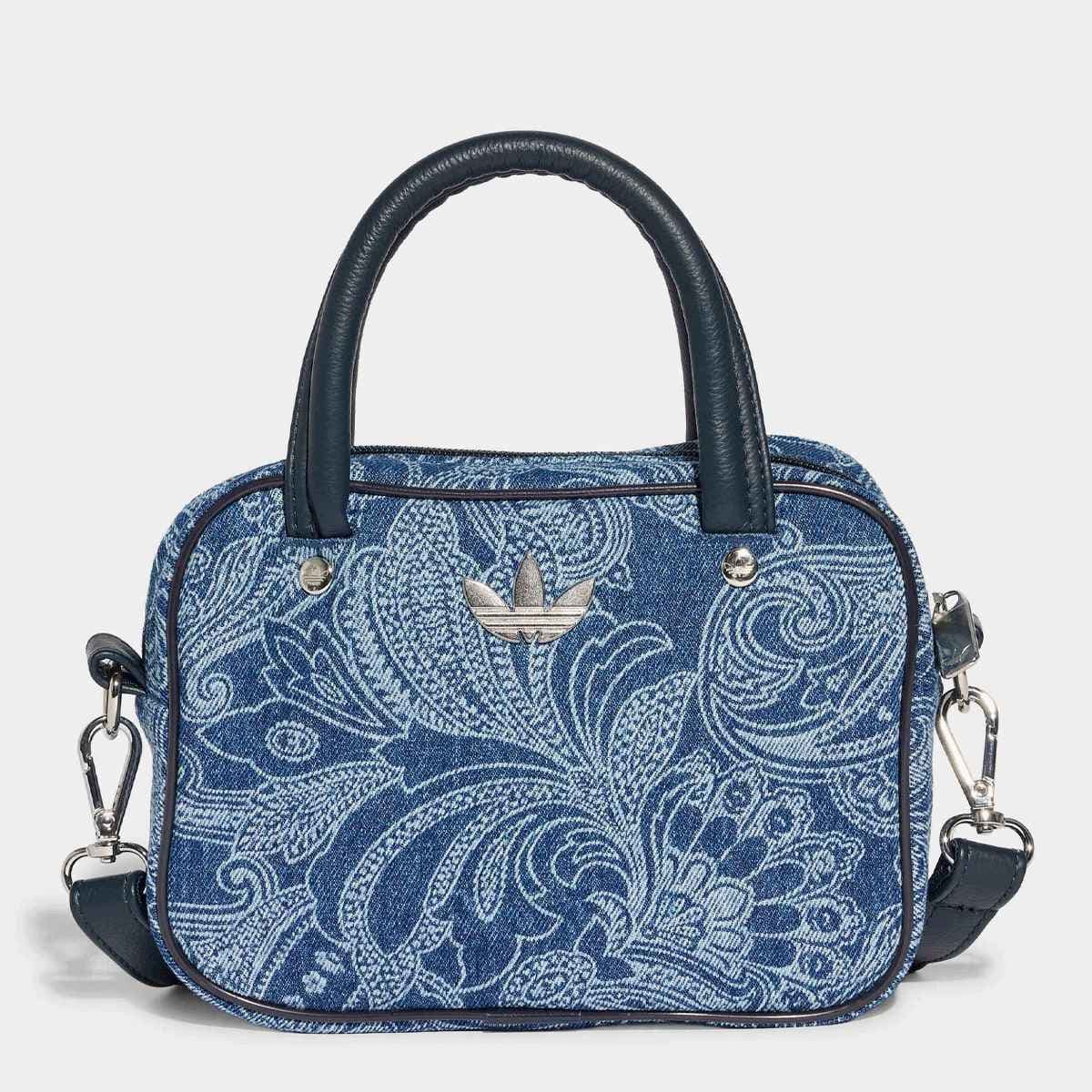 Liberty Bag
