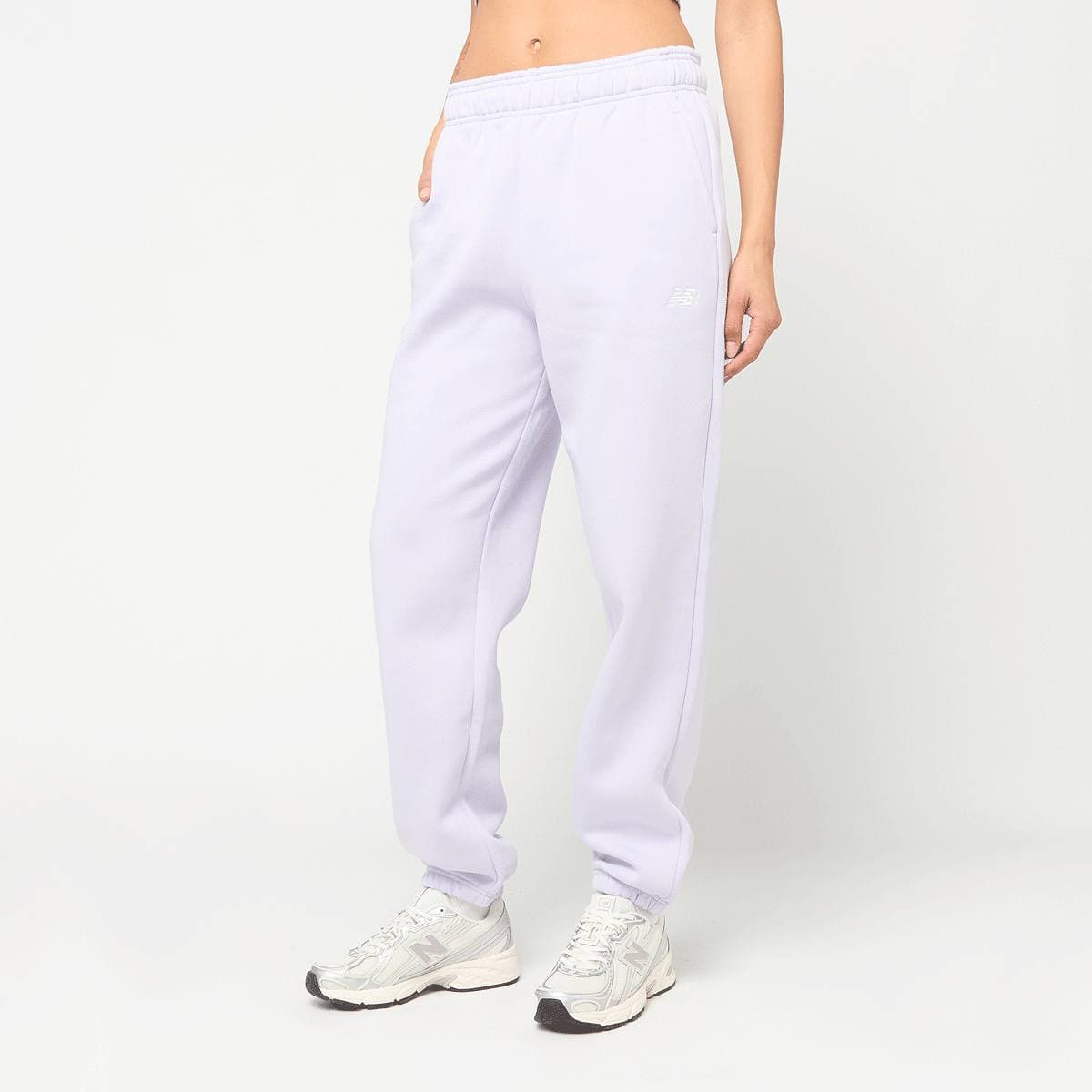 Sport Essentials Fleece Jogger