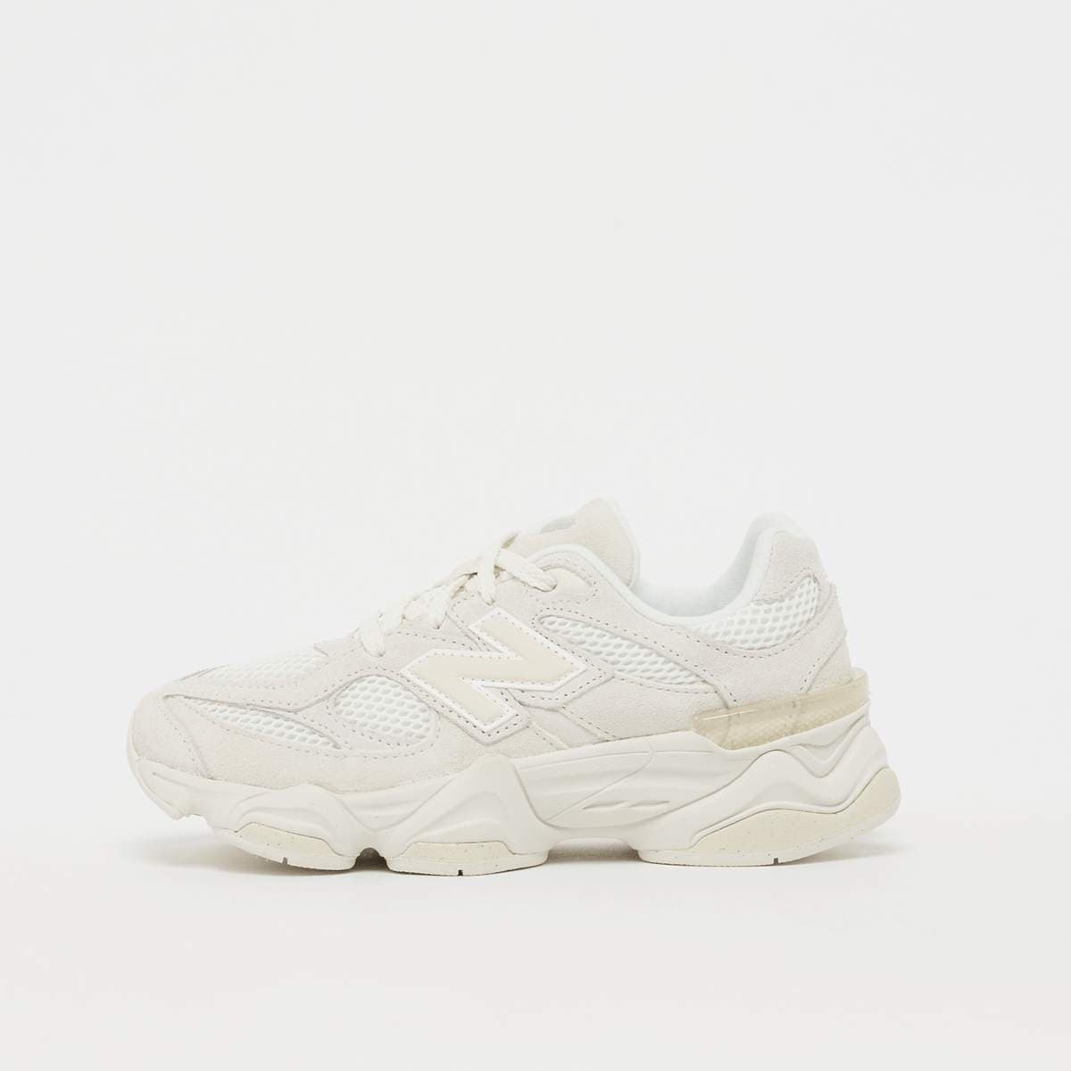 9060 Kinder