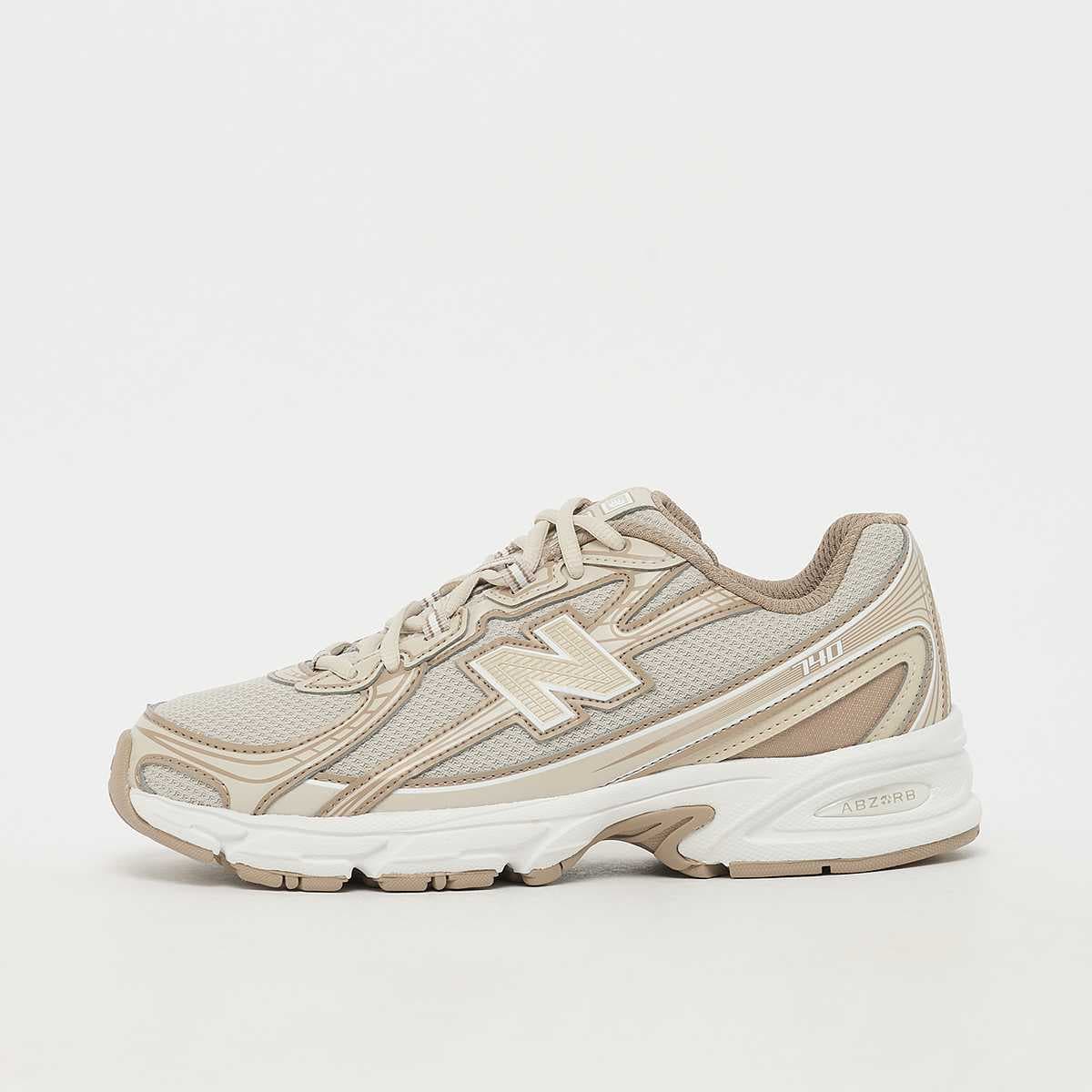 740 (GS)
