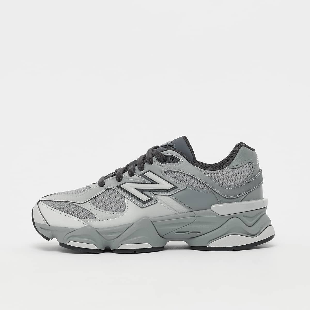 9060 (GS)