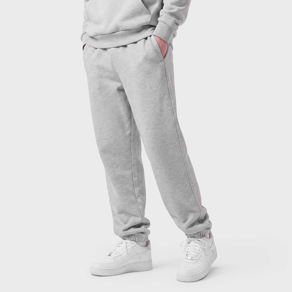 Fluffy Sweatpants 