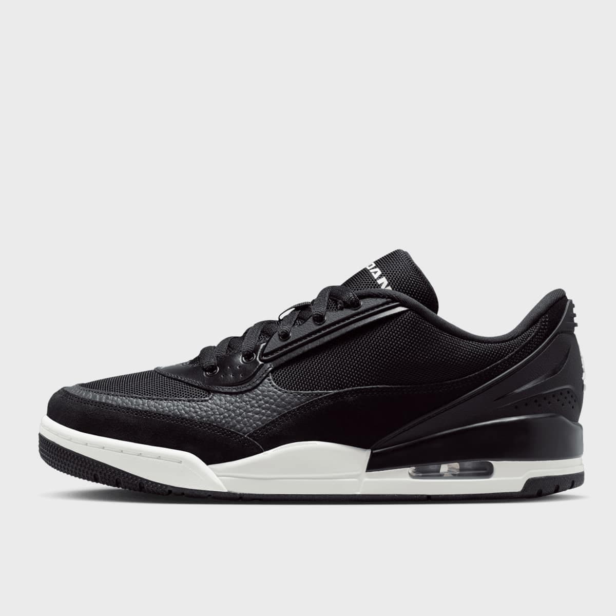 Air Jordan Ultra