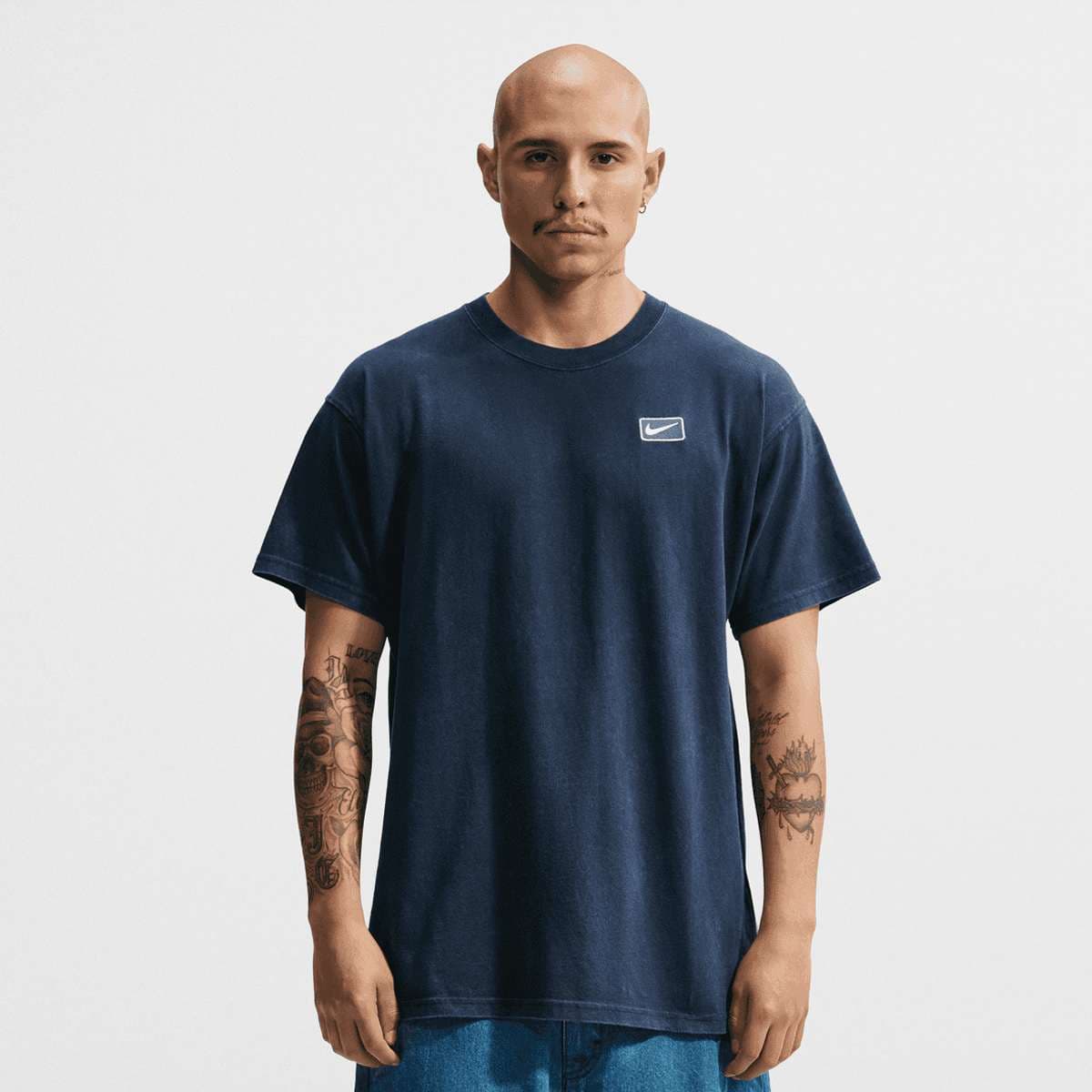 Sportswear Graphic Tee