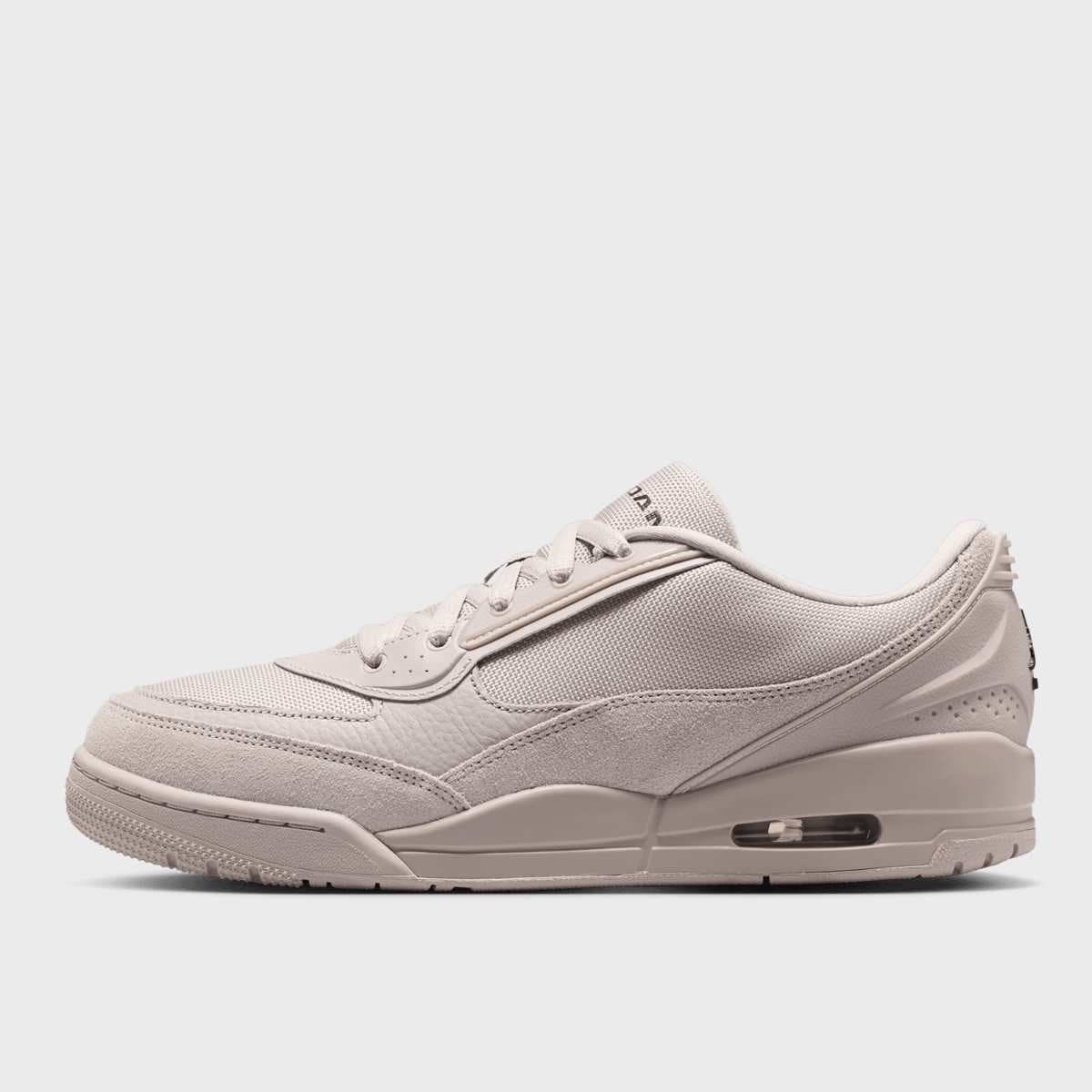 Air Jordan 3 RM