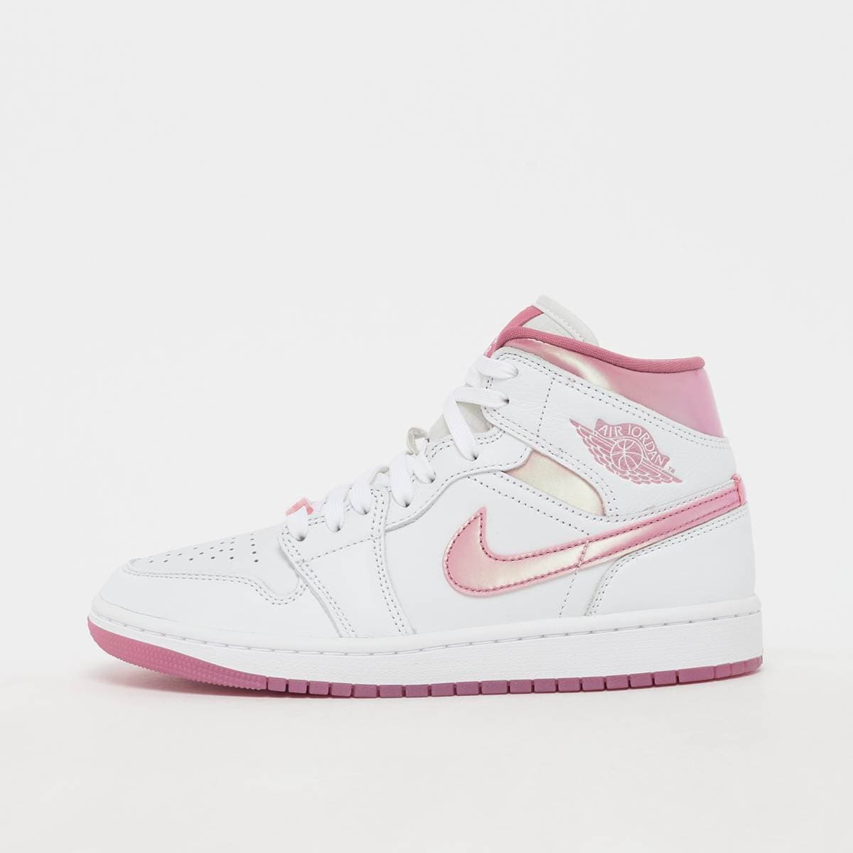 WMNS Air Jordan 1 Mid SE 