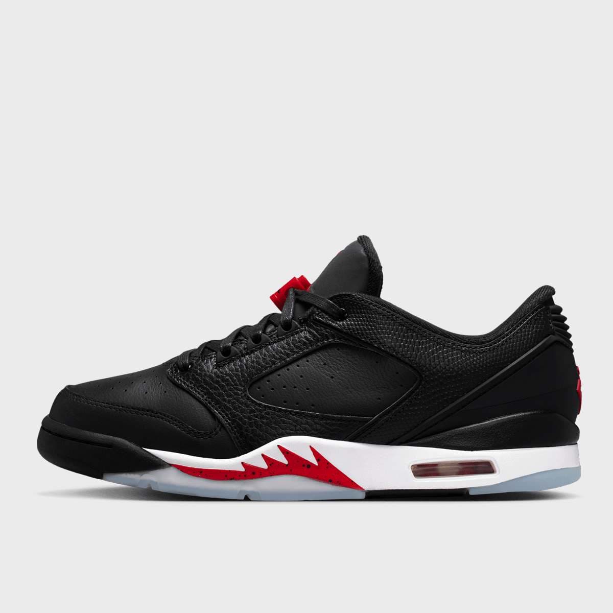 Jordan Sixty Plus Low