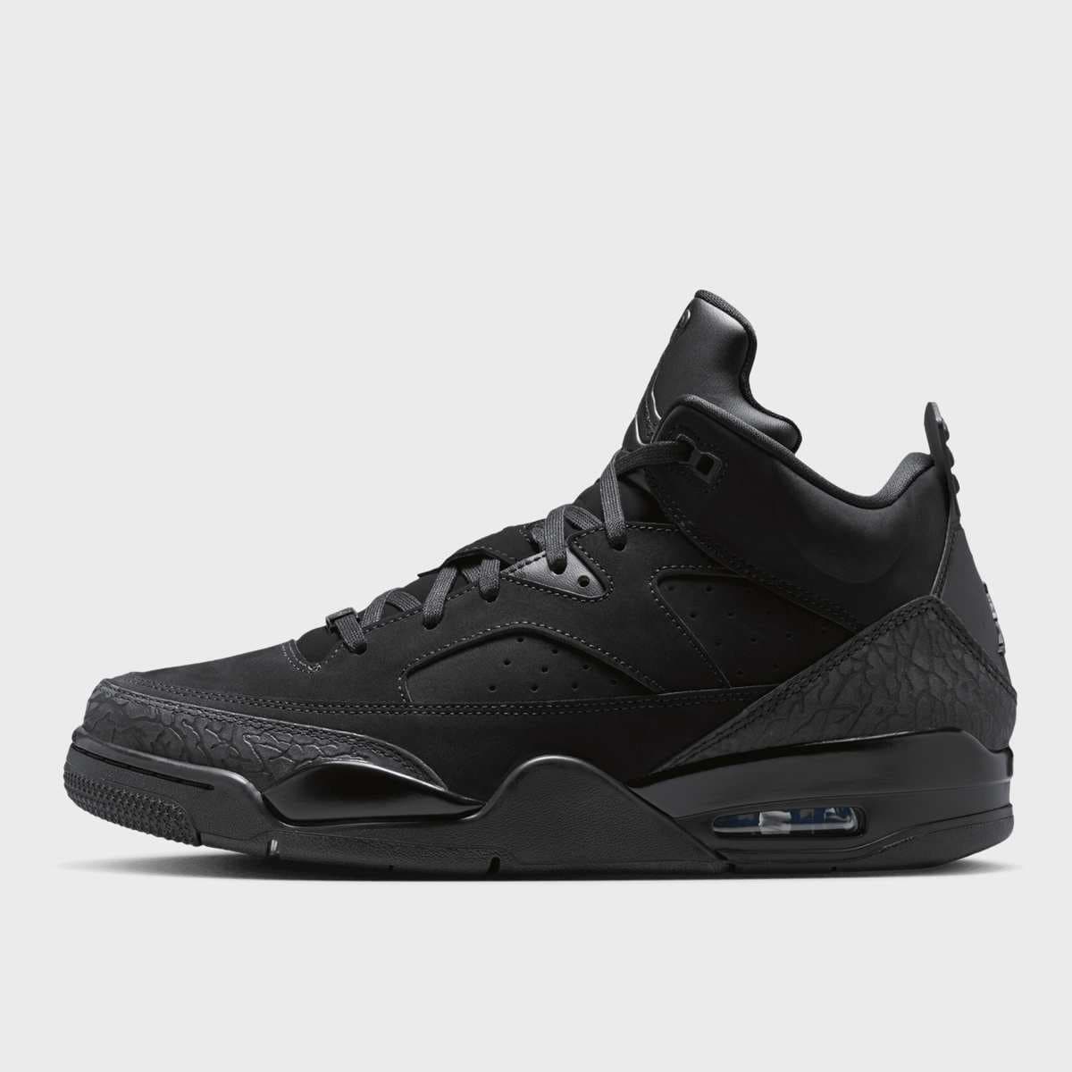 Son of Mars Low