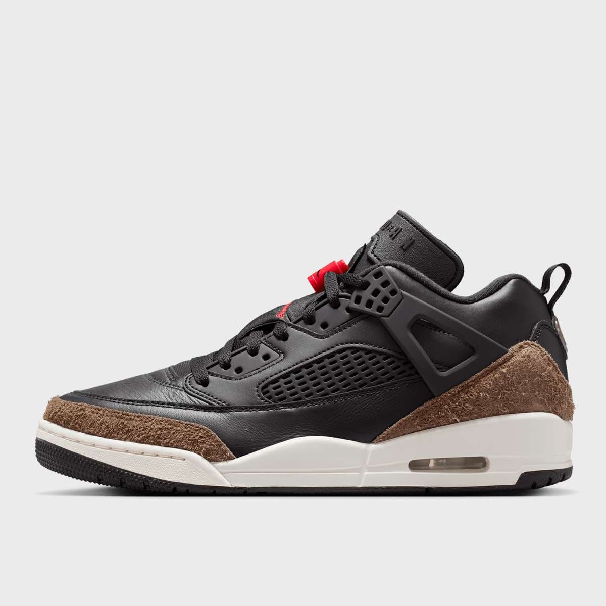 Jordan Spizike Low 