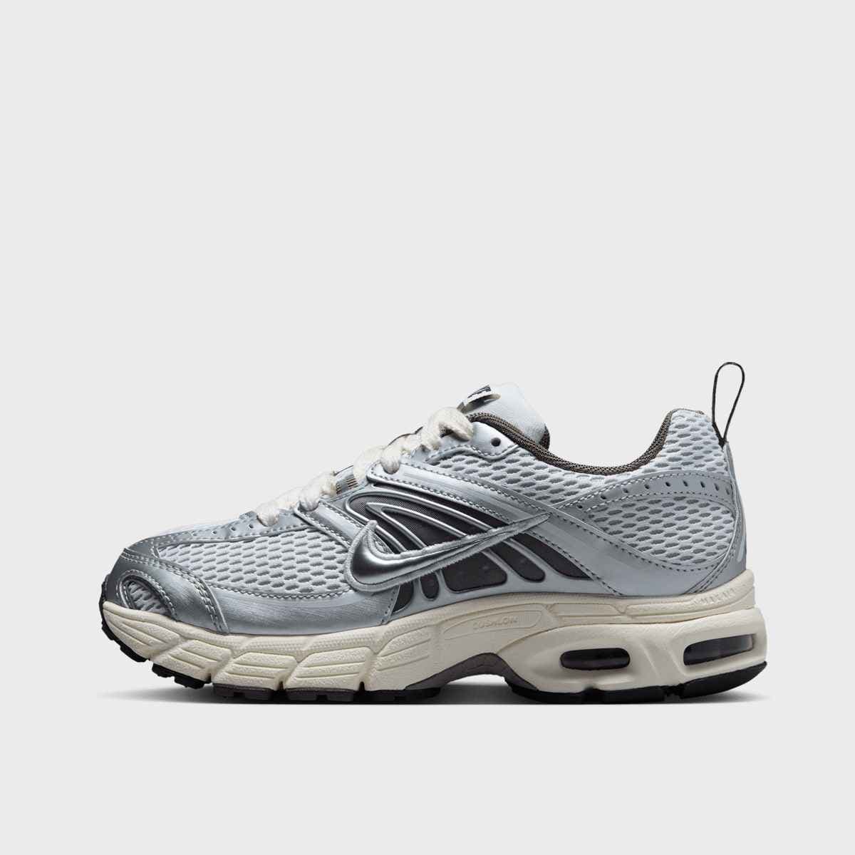 Air Max Moto 2K (GS)