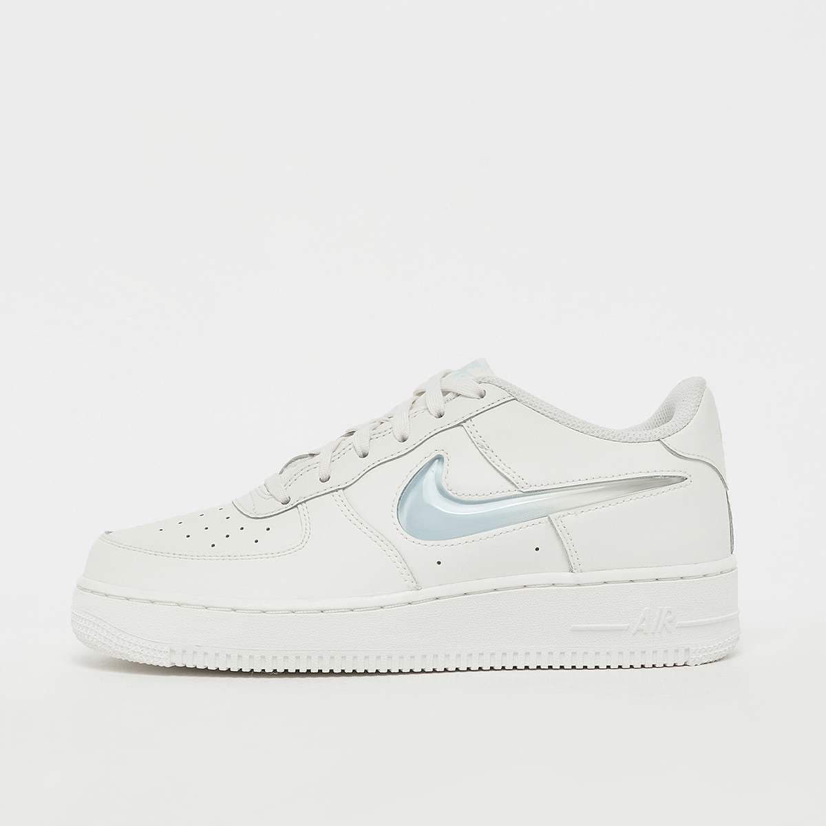 Air Force 1 JES