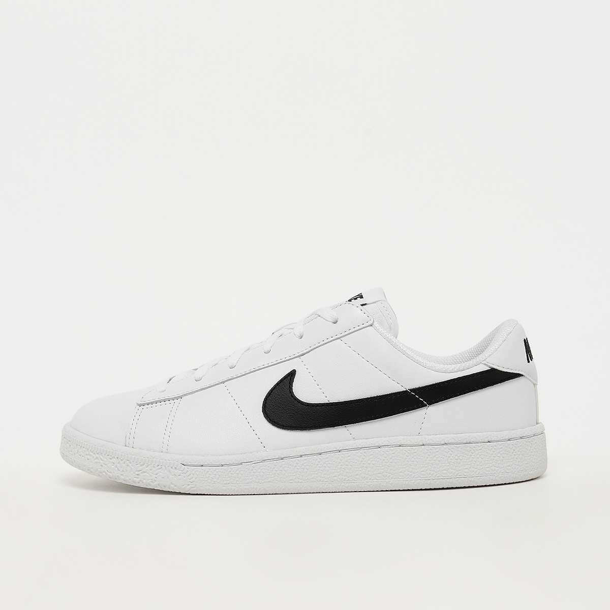Tennis Classic (GS)