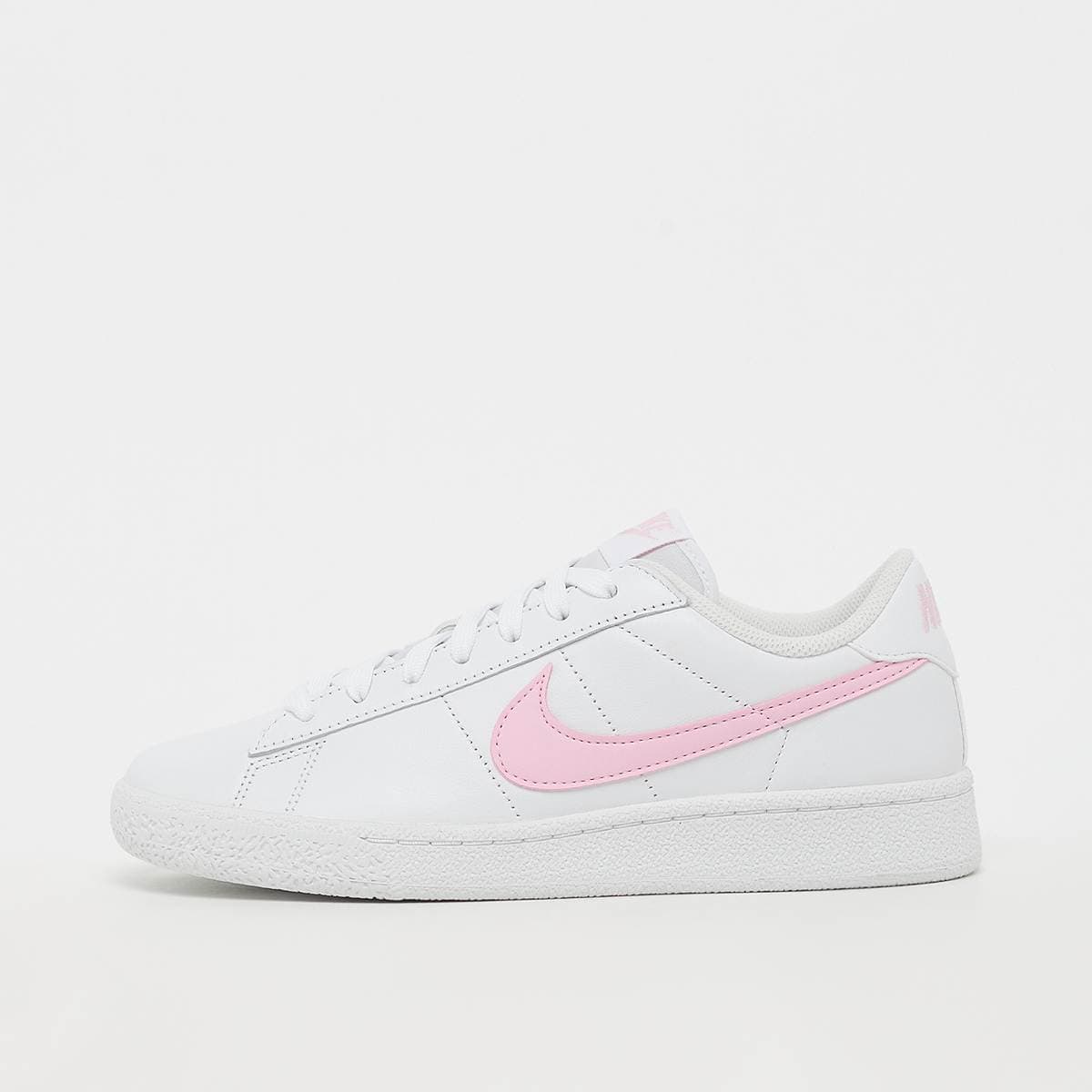 WMNS Tennis Calssic CS 