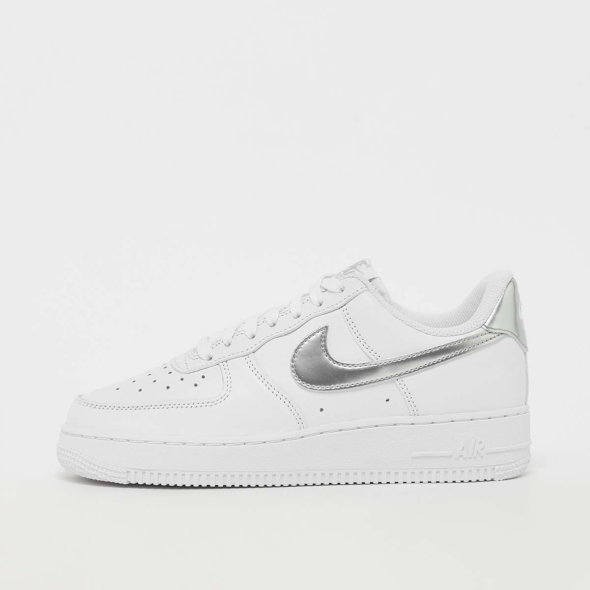 Air Force 1 '07 SE