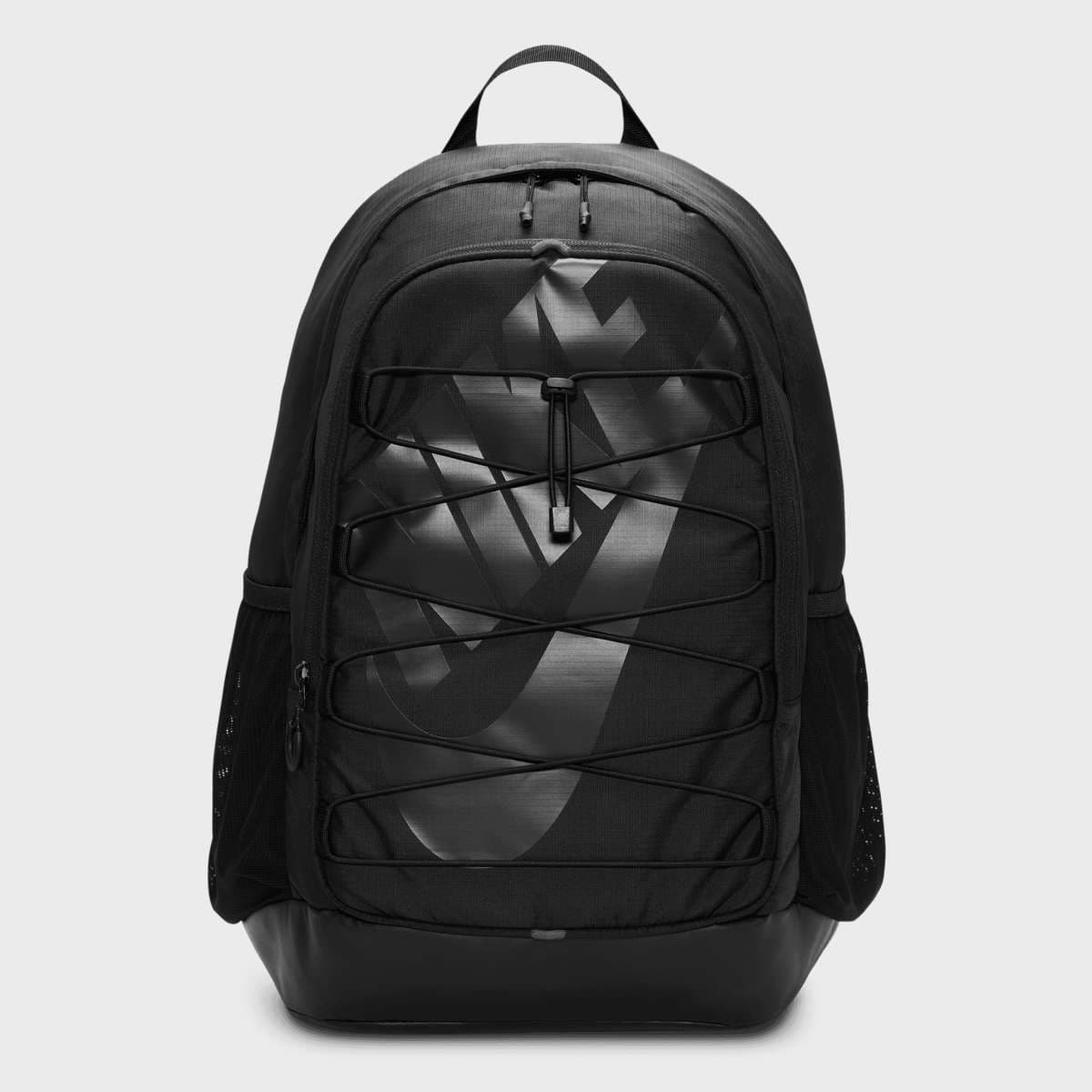 Hayward Backpack