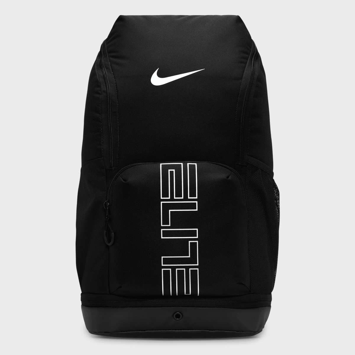 Varsity Elite Backpack