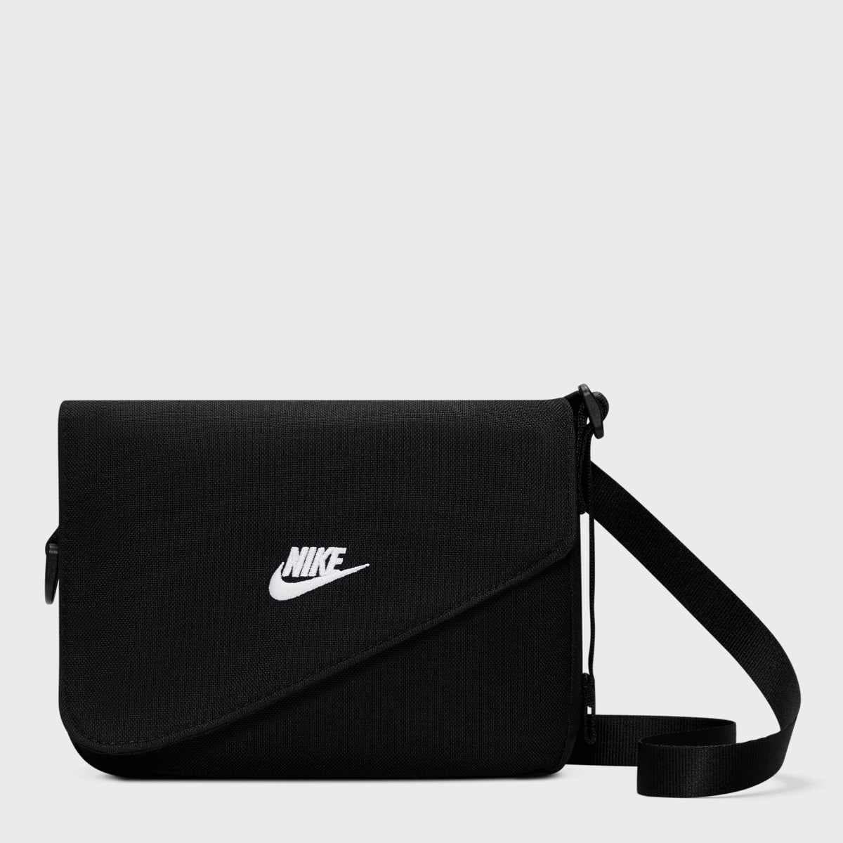 Heritage Crossbody Bag
