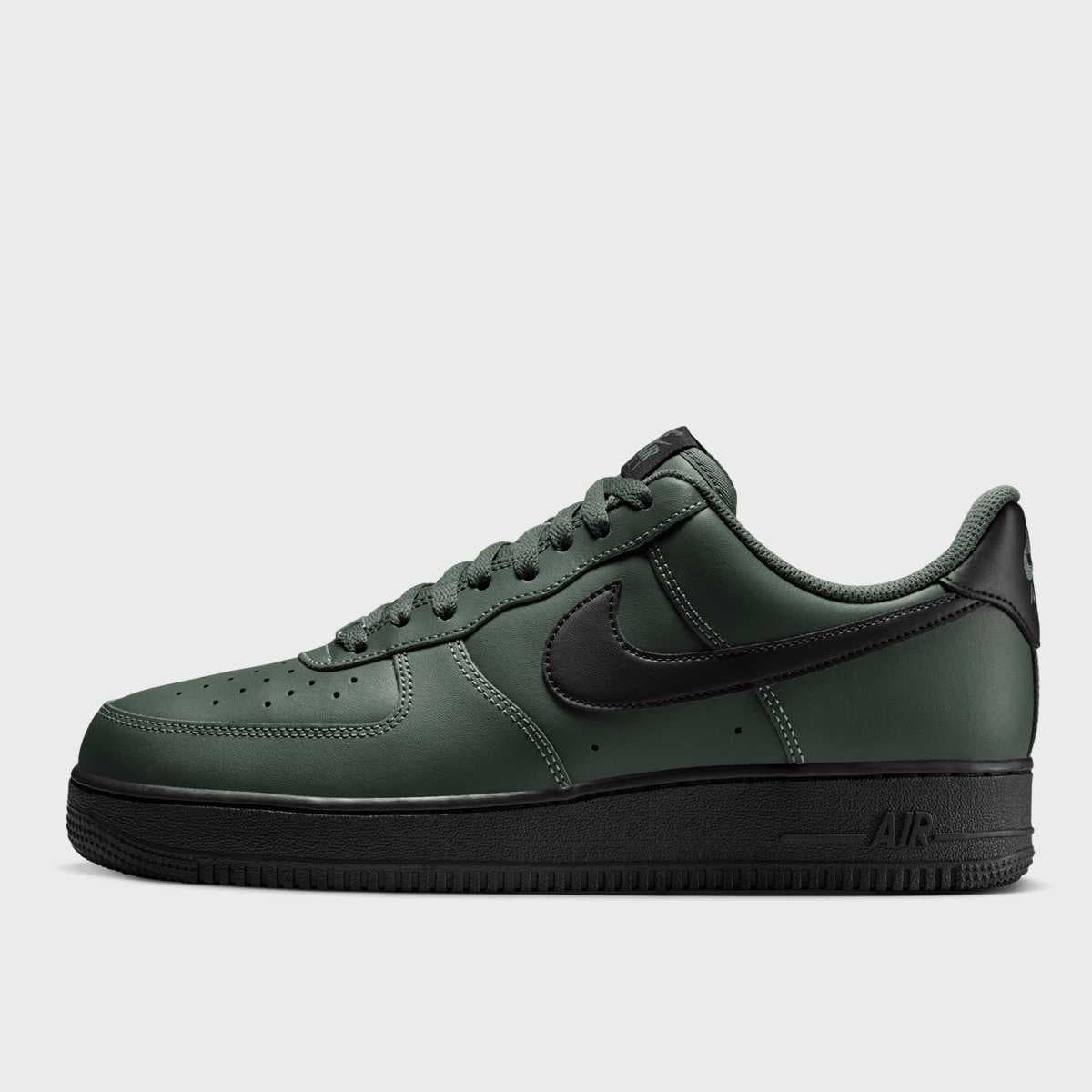 Air Force 1 '07