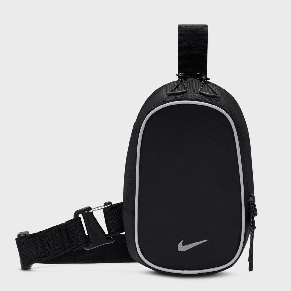 Commute Crossbody Bag