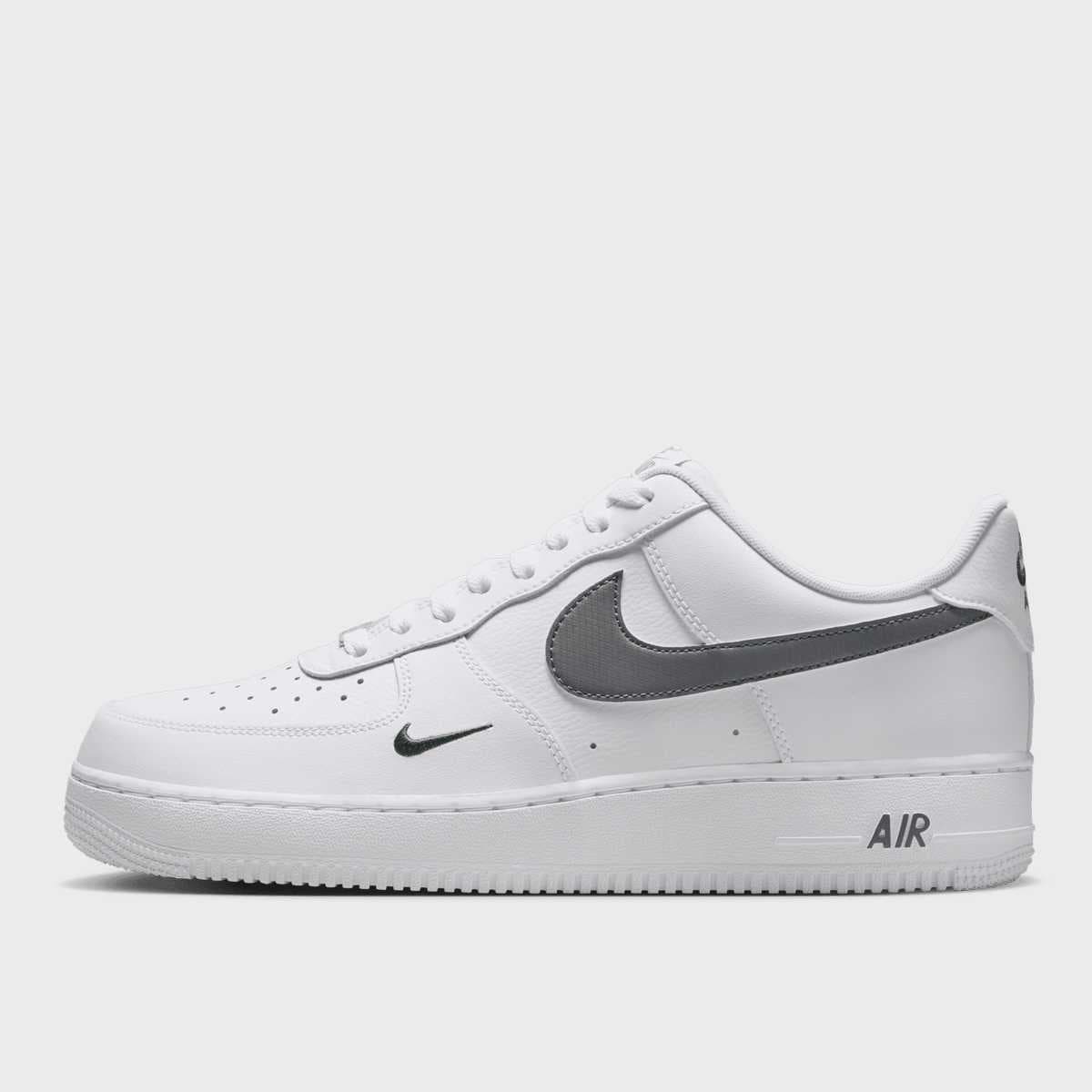 Air Force 1 '07