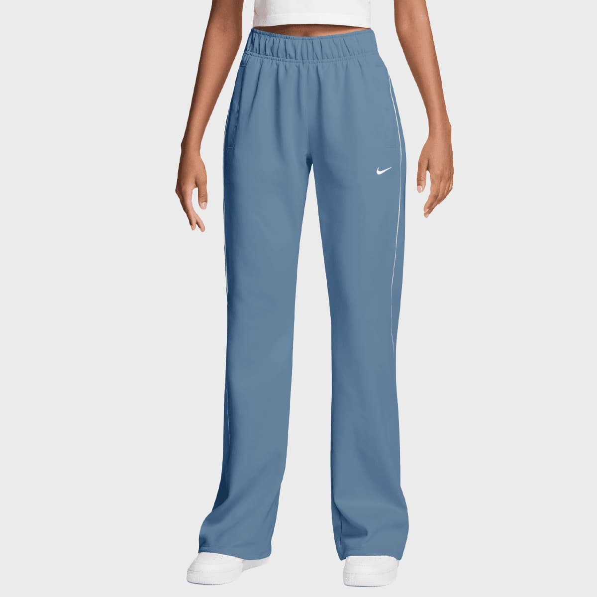 Sportswear Windrunner Mid Rise Pant