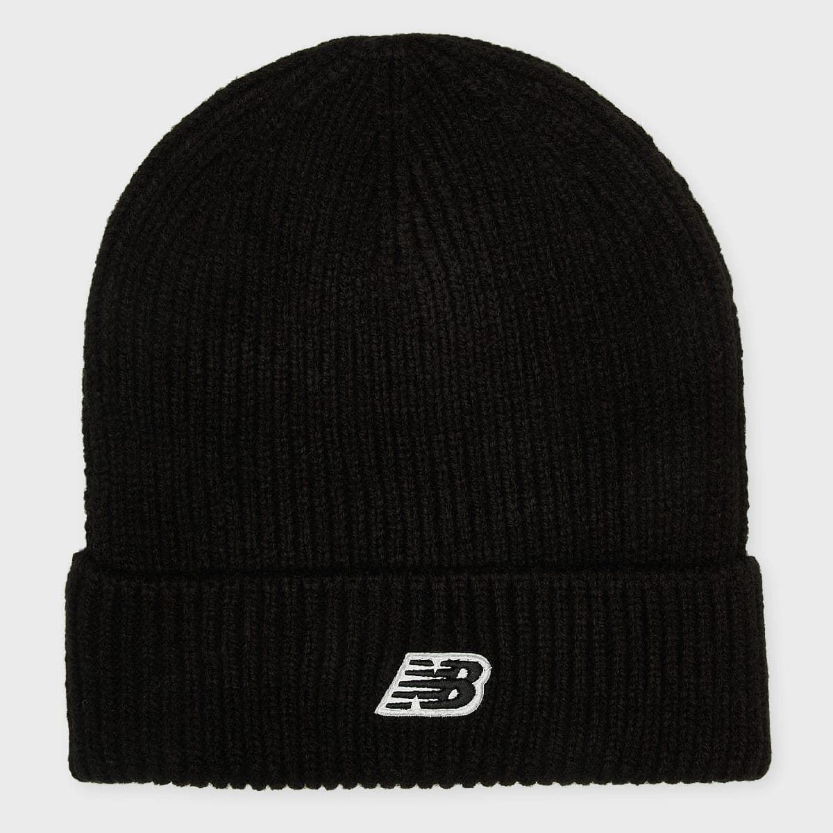 Winter Watchman Beanie NB Patch V3.0