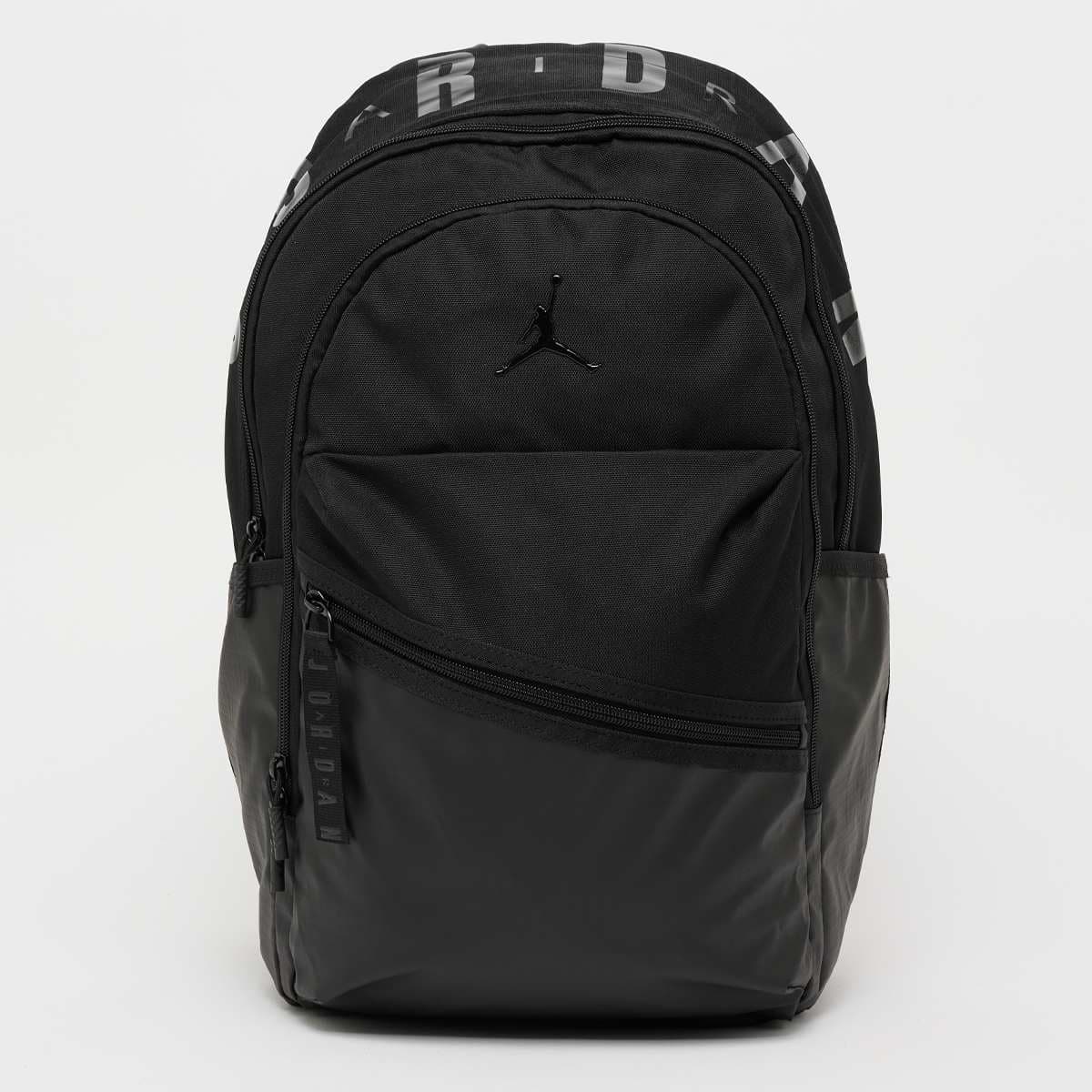 Air Patrol Backpack