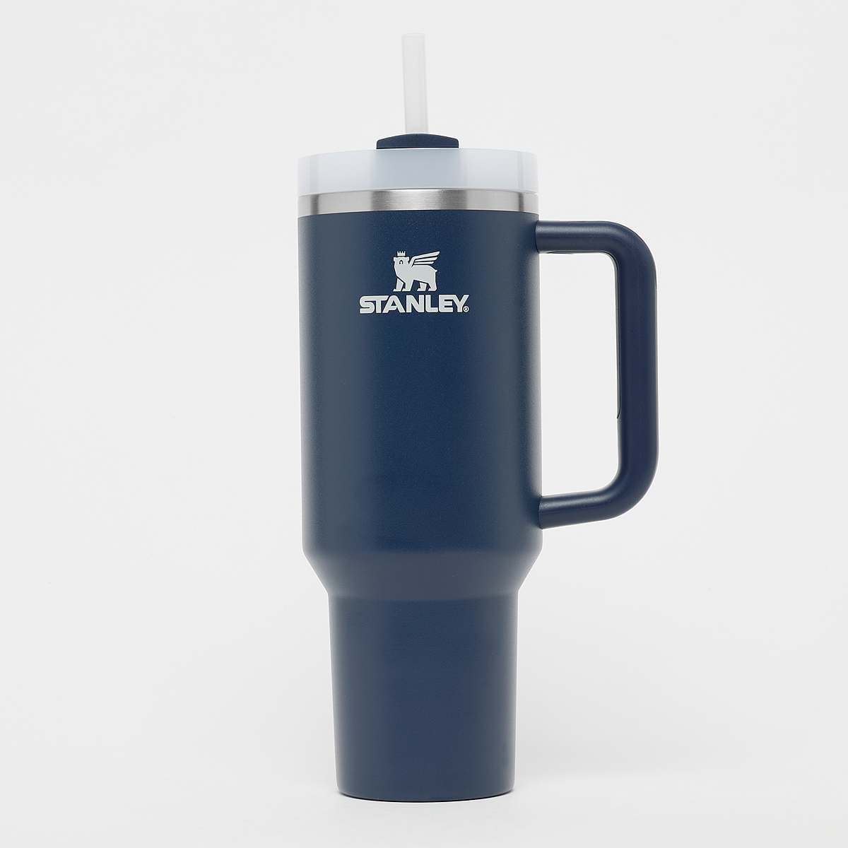The Quencher H2.O FlowState Tumbler | 1,2L 